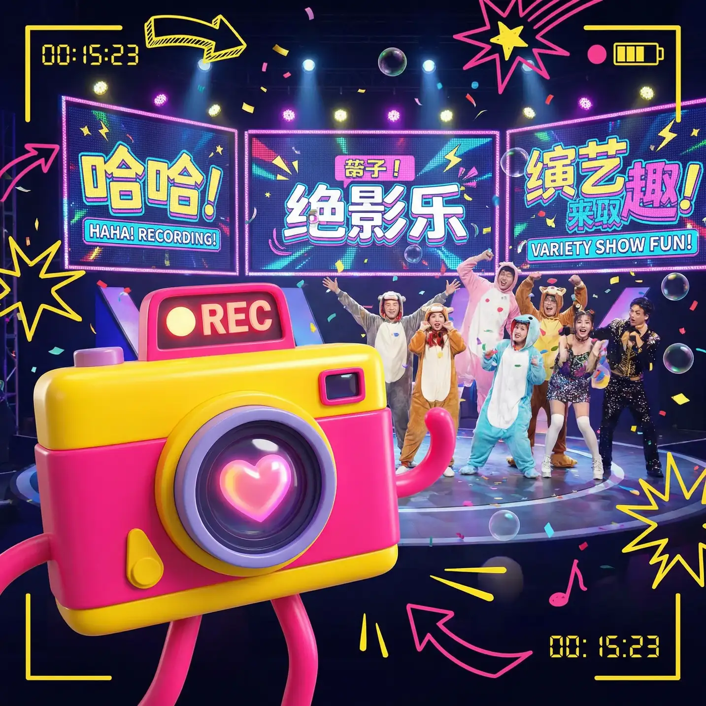 华硕a43s怎么样 游戏环节高能瞬间